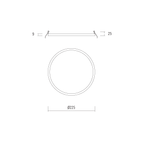 AR320B-0 (2)