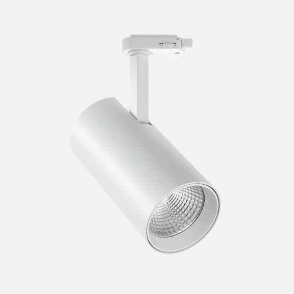 CO007D-0 (1)