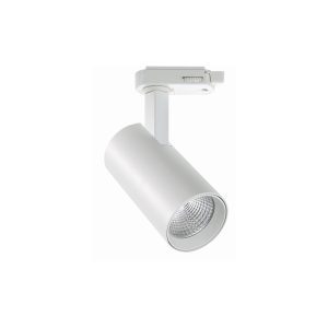 CO007D-0 (2)