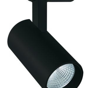 CO007D-1 (1)