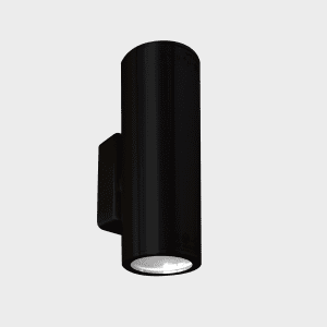 CO007E-1 (1)