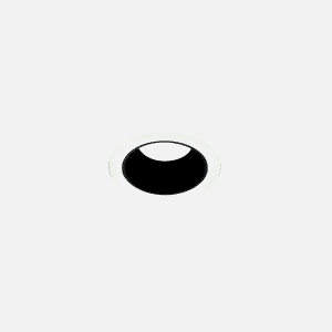 CRATER - CR007A