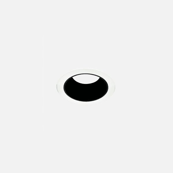 CR007A-01 (1)
