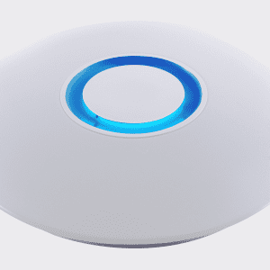 DE024C-0 (1)