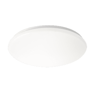 DELPHINUS - DE330A