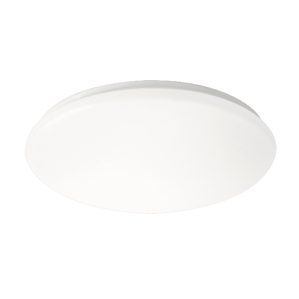 DE330A-0 (1)