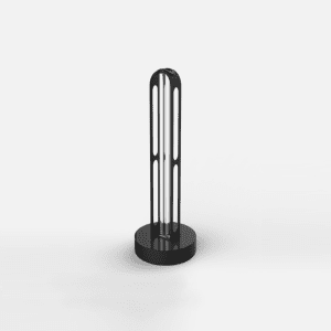 DION - DI038A