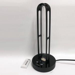 DI038A-1 (3)