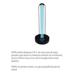 DI038A-1 (4)