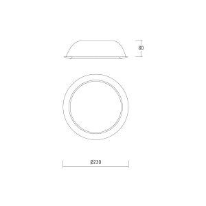 GR330A-0 (5)