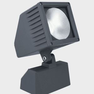 LINX - Li310A-Y