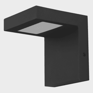 LY310C-Y (1)