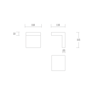 LY310C-Y (2)