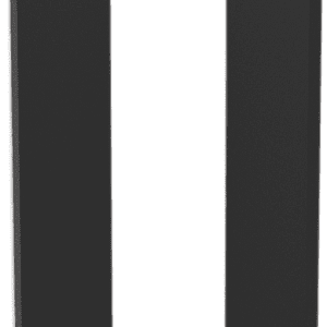 LY410A-Y (1)