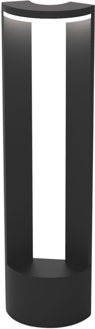 LY410A-Y (1)