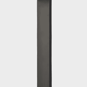 LYRA - LY410B