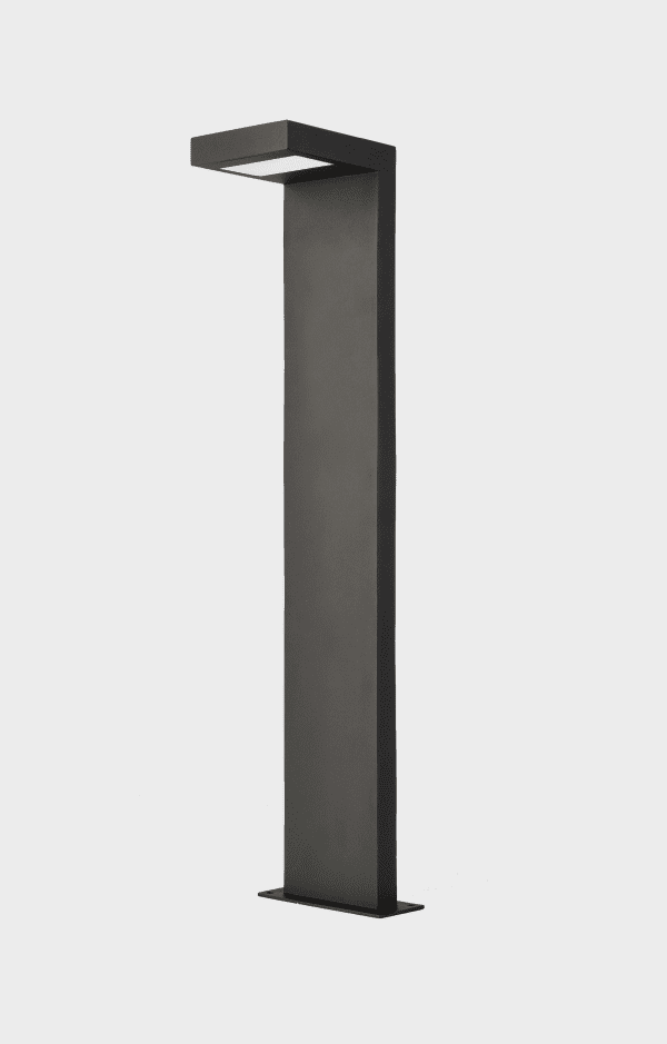LY410B-Y (1)
