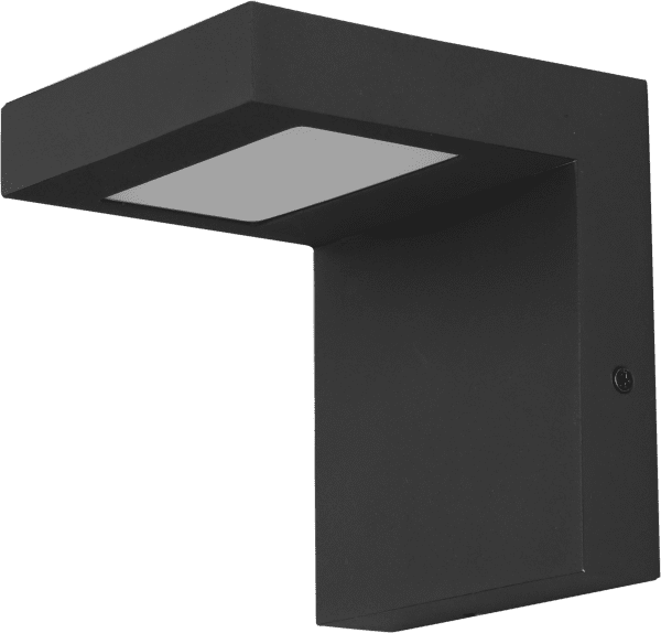 LY410C-Y (1)