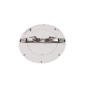 SY022A-0 (2)