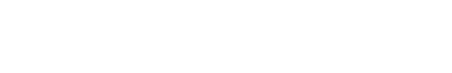logo light