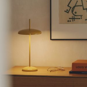 Porte de table - 31100