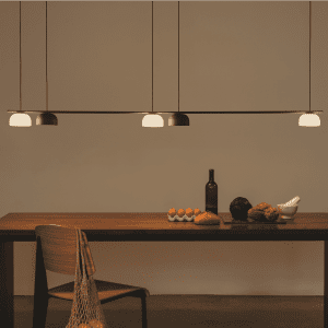 BELLE LINEAR - 32159
