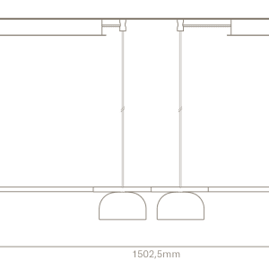 32159 (4)